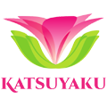 katsuyaku