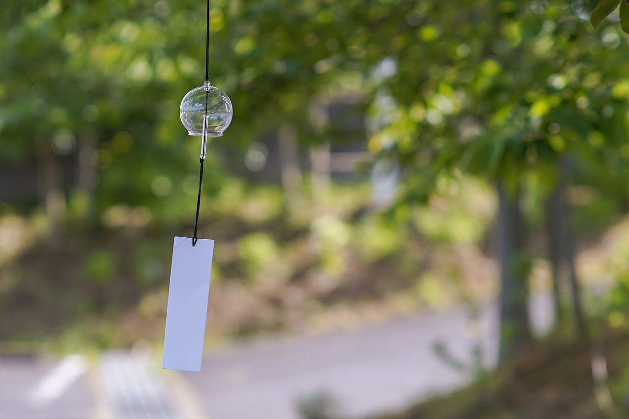 furin, wind chime, hanging-5780723.jpg