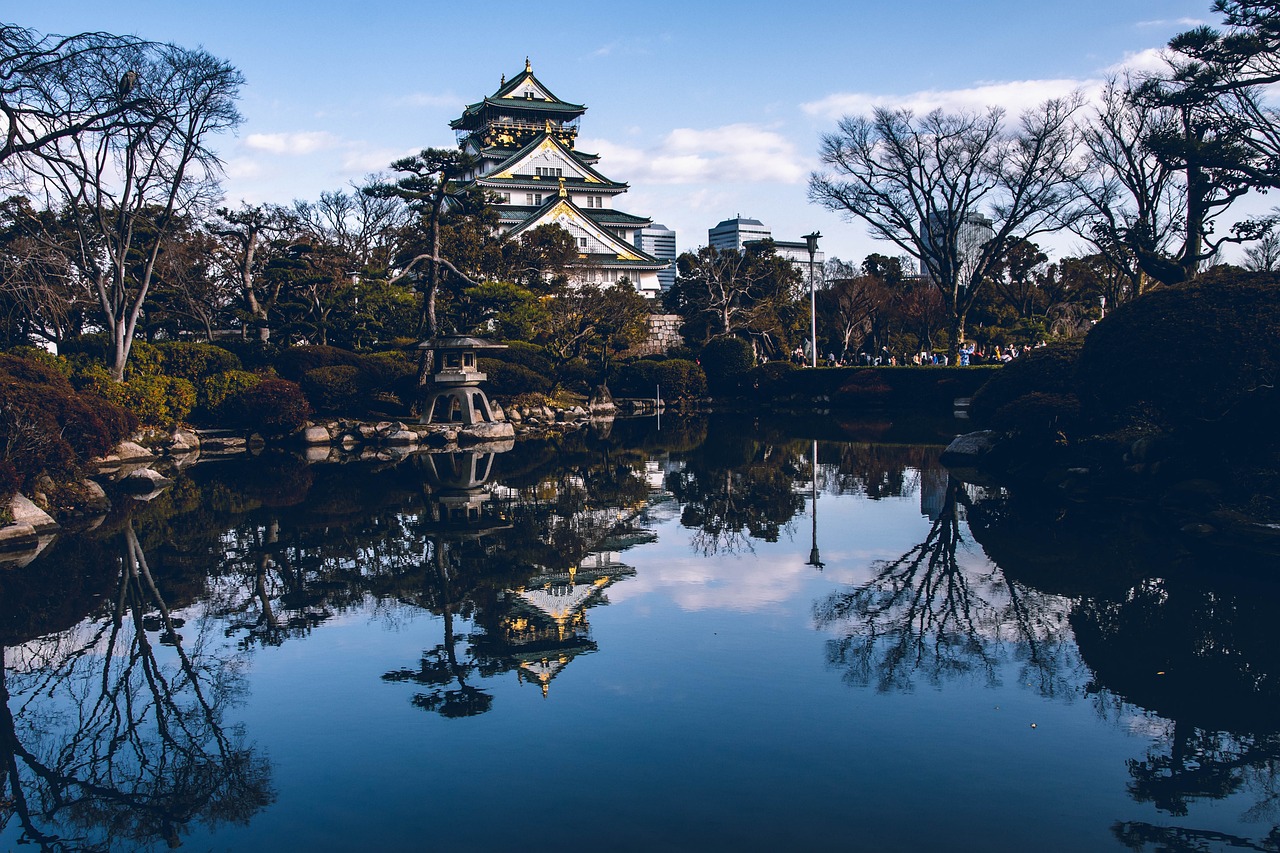 japan, temple, japanese-4744618.jpg